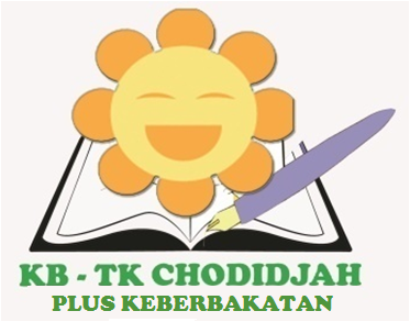 kbtkchodidjah.sch.id